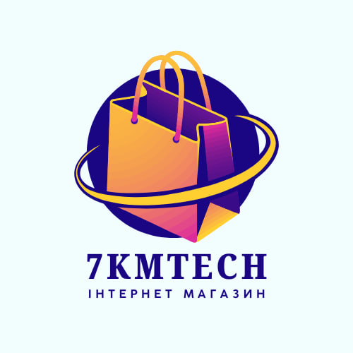 7kmtech