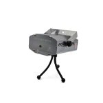 Лазерна установка-диско Laser Light HJ-08 (4в1)