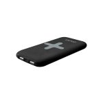 Мобільна зарядка 7000mAh AWEI P98K