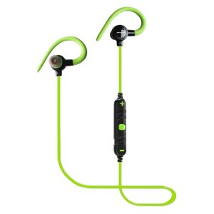 Навушники AWEI A620BL BT
