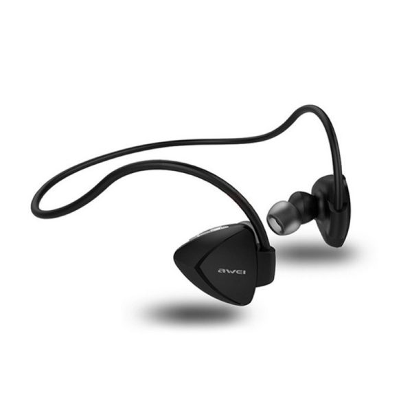 Навушники AWEI A840 Sport BT