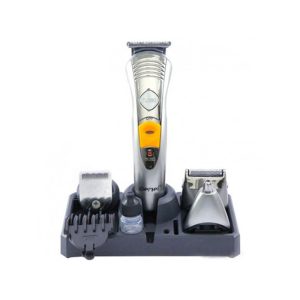 Тример GEMEI GM-580