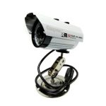 Камера UKC CAD 635 IP 1.3 mp