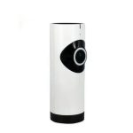 Камера настільна CAD 1315 WIFIipdvr1mp