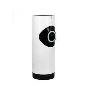 Камера настільна CAD 1315 WIFIipdvr1mp