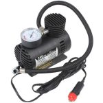 Компресор Air Pomp Ji030 12V