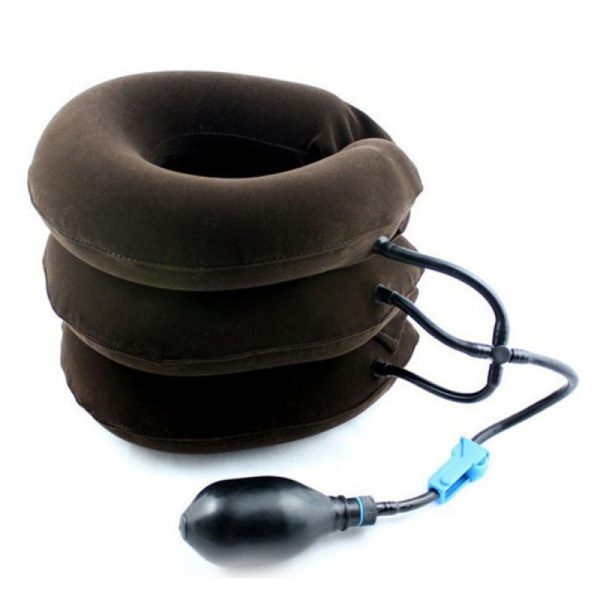 Комір ортопедичний для шиї AIR PILLOW (TING PAI) MP-120