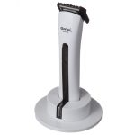 Машинка для стрижки GEMEI GM-725