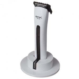 Машинка для стрижки GEMEI GM-725