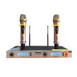 Мікрофон DM UG X9 II Shure