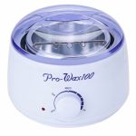 Воскоплав Pro-Wax 100 (нагрівач для гарячого воску)