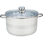 Каструля EDENBERG EB-3021 14,9л
