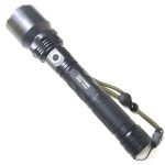 Ліхтарик ручний BAILONG BL-QP510-P50