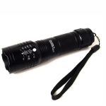 Ліхтарик ручний BAILONG BL-8900-P50