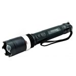 Ліхтарик ручний BAILONG BL-1104