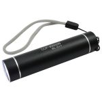 Ліхтарик ручний BAILONG BL-517 COB