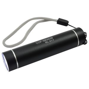 Ліхтарик ручний BAILONG BL-517 COB