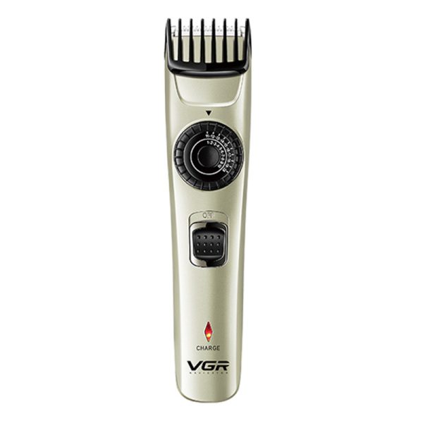 Машинка для стрижки VGR V-031