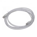 Кабель патчкорд для інтернету LAN 5m 13525-8
