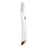 Епілятор FLAWLESS Dermaplane Glo