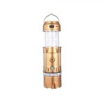 Ліхтарик для кемпінгу HB-9688