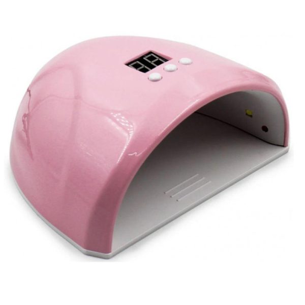 Сушарка для нігтів FD-258 Beauty nail 36W
