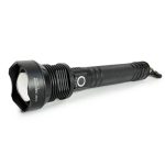 Ліхтарик ручний BAILONG BL-X92-P70