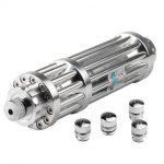 Лазерна указка LASER B017