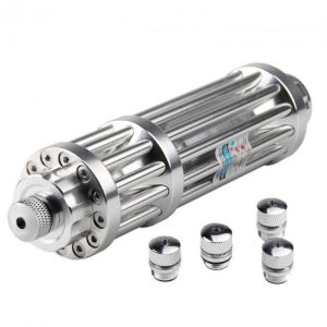 Лазерна указка LASER B017