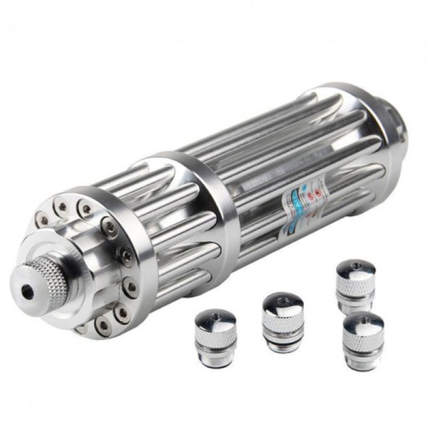 Лазерна указка LASER B017