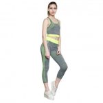 Костюм для Йоги та Фітнесу Yoga Sets