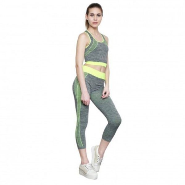 Костюм для Йоги та Фітнесу Yoga Sets