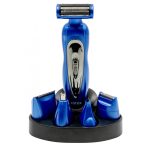 Машинка для стрижки ROTEX RHC185-S