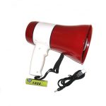 Гучномовець MEGAPHONE ER-22