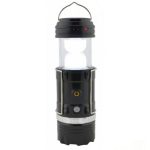 Ліхтарик для кемпінгу HB-9699