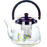 Заварник FlorA UN-1181 0.60 л