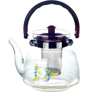 Заварник FlorA UN-1183 1.10 л