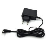 Блок живлення 8.5V/0.4A роз'єм 5.5х2.5мм 0.9м (для ваги)