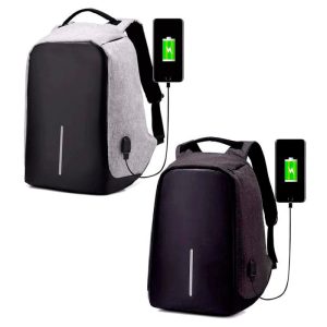 Рюкзак Travel Bag D3718-19009