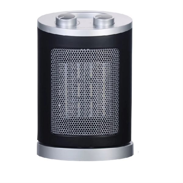 Дуйка DOMOTEC MS-5905 Ceramic