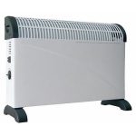 Конвектор DOMOTEC MS-5904