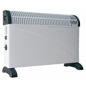 Конвектор DOMOTEC MS-5904