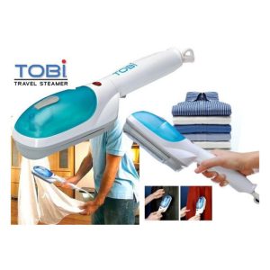 Відпарювач TOBI 2078