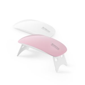 Сушарка для нігтів UV LAMP Sun Mini