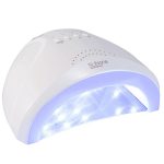 Сушарка для нігтів UV LAMP Sun 1