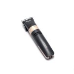Машинка для стрижки GEMEI GM-6042
