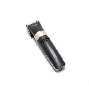 Машинка для стрижки GEMEI GM-6042