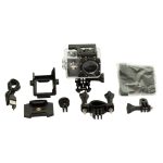Екшн камера DVR SPORT A7