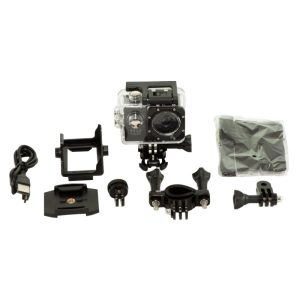 Екшн камера DVR SPORT A7