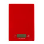 Ваги кухонні MATARIX MX-402 5кг